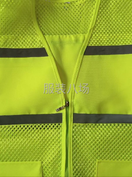 20-50人加工厂承接订单-第5张图片