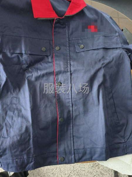 20-50人加工厂承接订单-第2张图片
