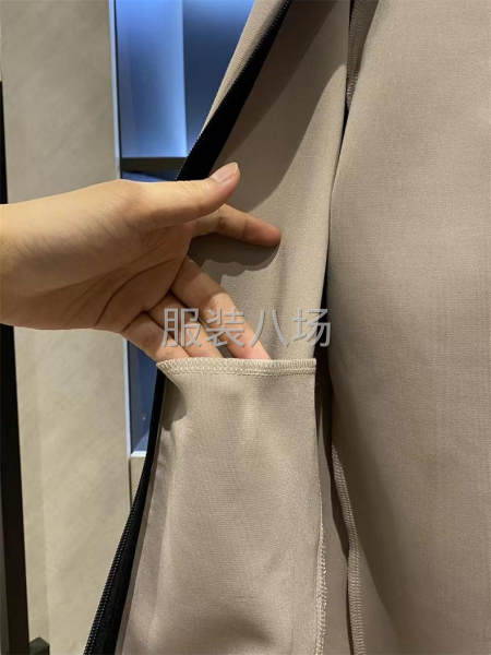 20-50人加工厂承接订单-第4张图片