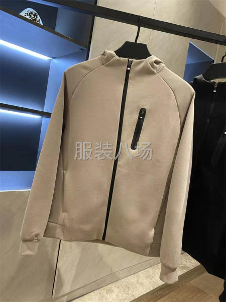 20-50人加工厂承接订单-第3张图片