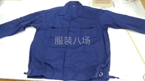 undefined - 裁片外发加工，现结 - 图1
