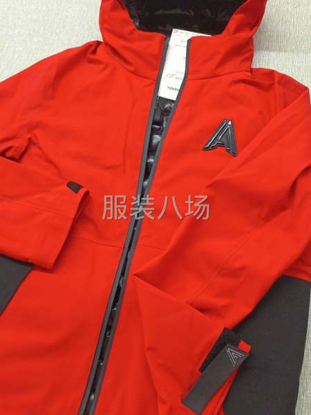 100到1000件衣服不等-第1张图片