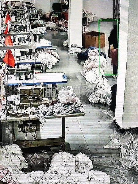 2025年承接儿童服装订单-第2张图片