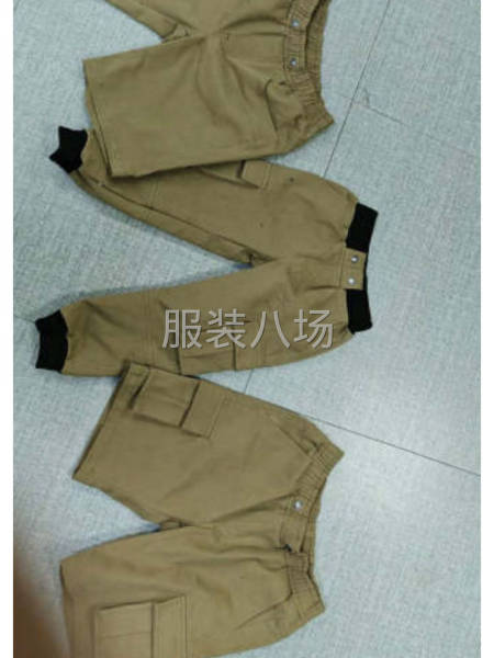 20-50人工厂寻求订单-第6张图片
