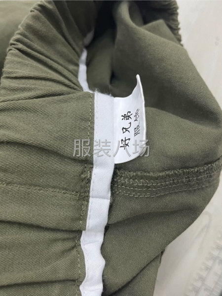 20-50人工厂寻求订单-第9张图片