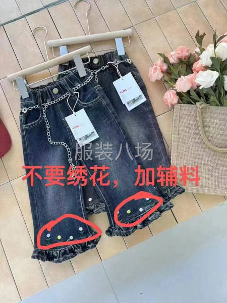 20-50人工厂寻求订单-第5张图片