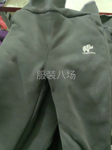 10-20人工厂寻求订单-第1张图片