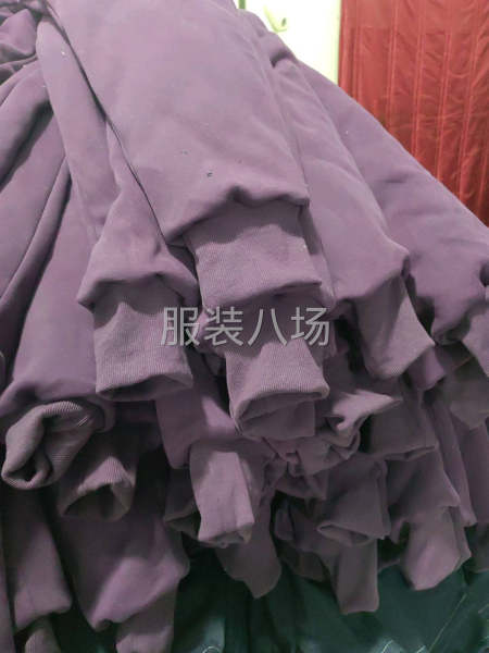 10-20人工厂寻求订单-第2张图片