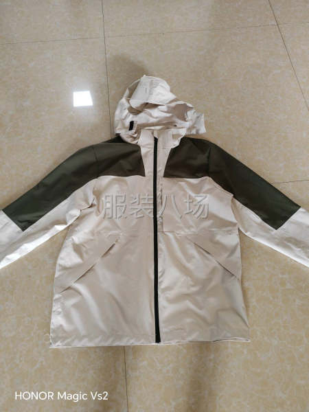 100-500人工厂寻求订单-第1张图片