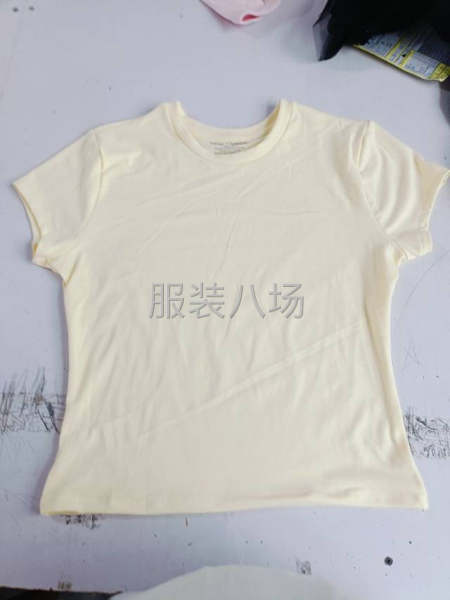 20-50人工厂寻求客户-第1张图片