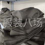 杭州 - 上城区 - 九堡 - 夫妻对承接裁片，保质保量，按时...
