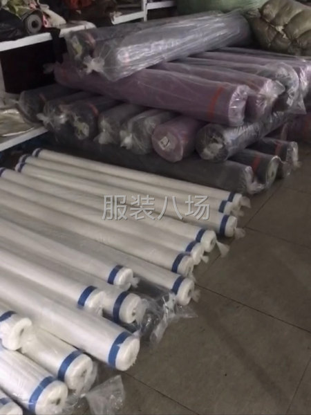 20-50人工厂寻求订单-第1张图片