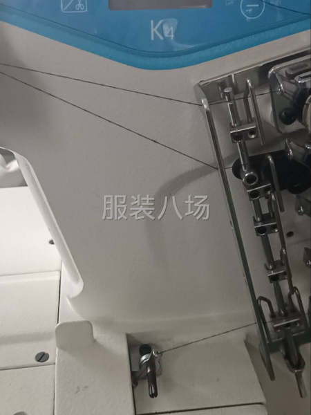 承接市场，外贸缝纫加工活-第1张图片