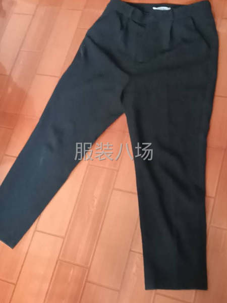 主要做梭子類(lèi)的衣服-第1張圖片