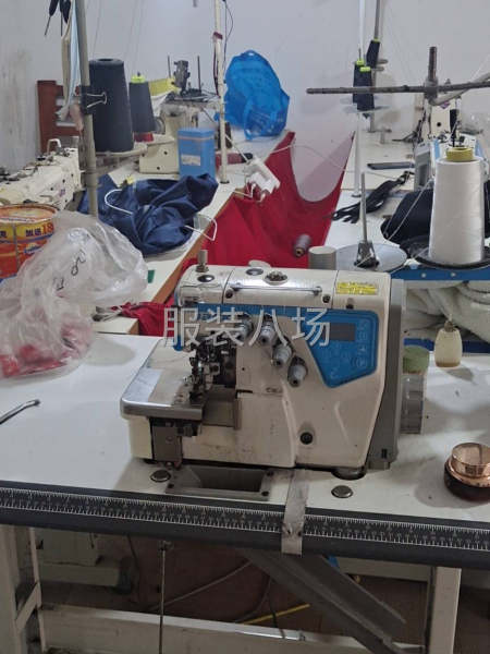 夫妻精品加工-第1张图片