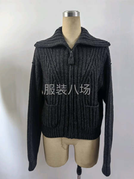 承接毛衣网单，电商，直播单-第5张图片