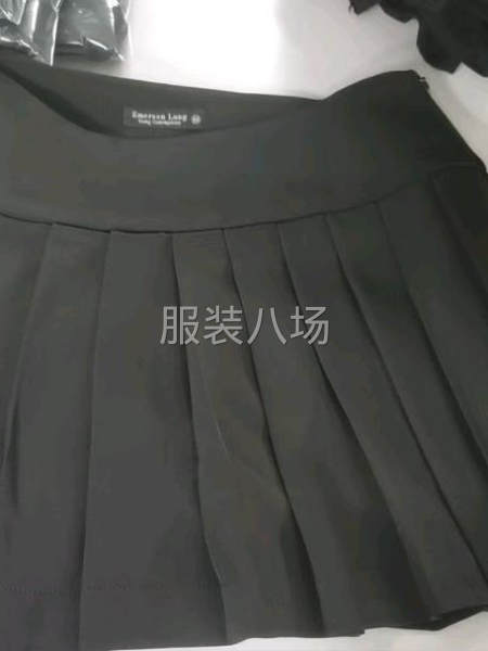 寻针，梭织，客户长期合作-第1张图片