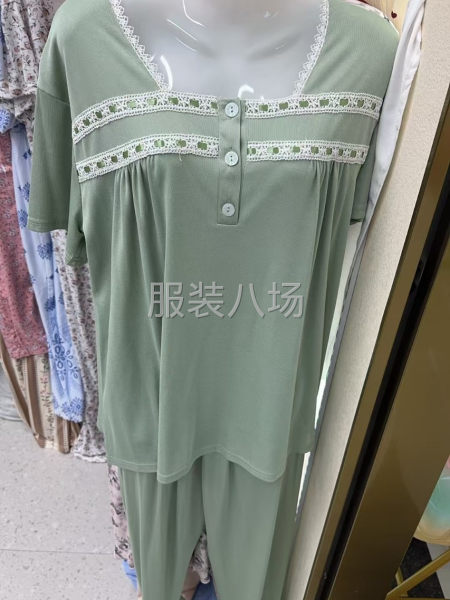外单找加工厂-第1张图片