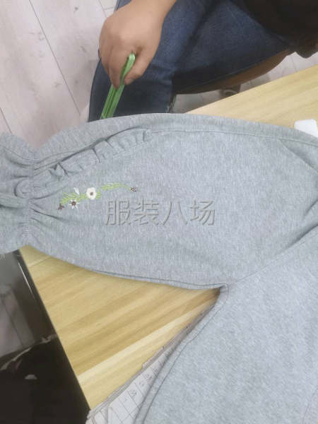 专业做裤子-第4张图片