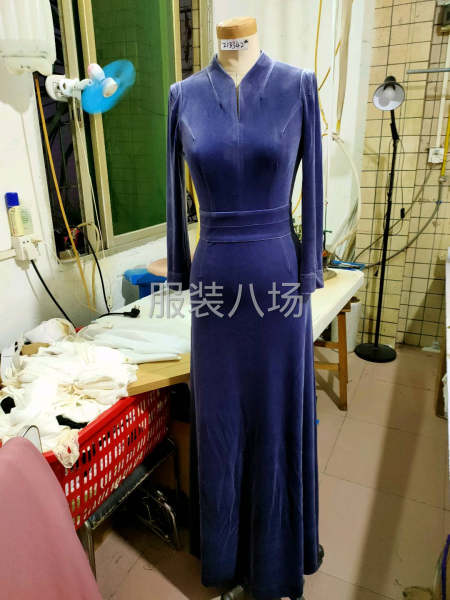 小作坊 加工诚寻订单-第1张图片