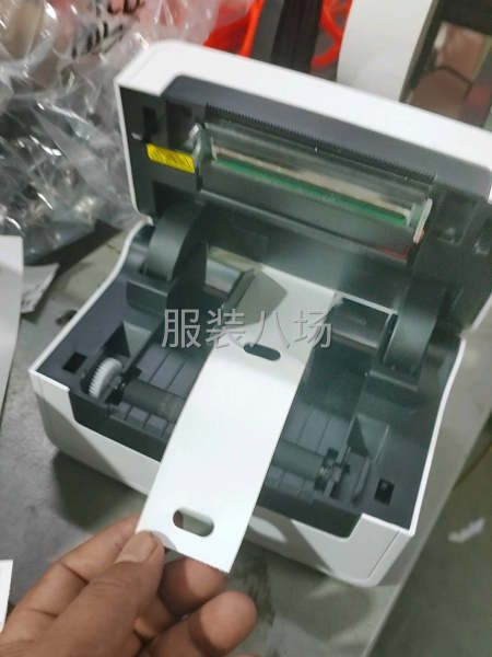 电脑裁床开料加工-第2张图片