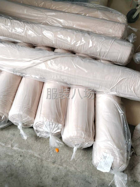 电脑裁床开料加工-第5张图片