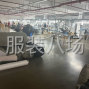 苏州 - 张家港市 - 服装裁剪，激光裁剪，打样，大货