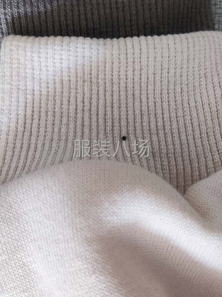 市场精品女装工坊-第2张图片