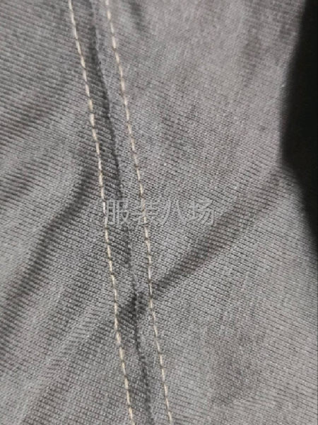 市场精品女装工坊-第5张图片