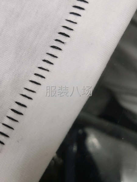 市场精品女装工坊-第1张图片