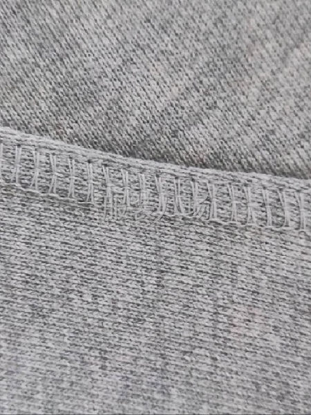 私人订制卫衣，体恤等针织品-第4张图片