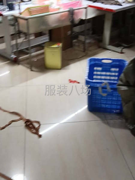 承接全品類加工小單，網店，抖音，公司，品質半精品-第3張圖片