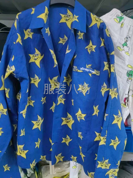 专业19年打版，放码，唛架，车板，专机店，一条龙服务-第1张图片
