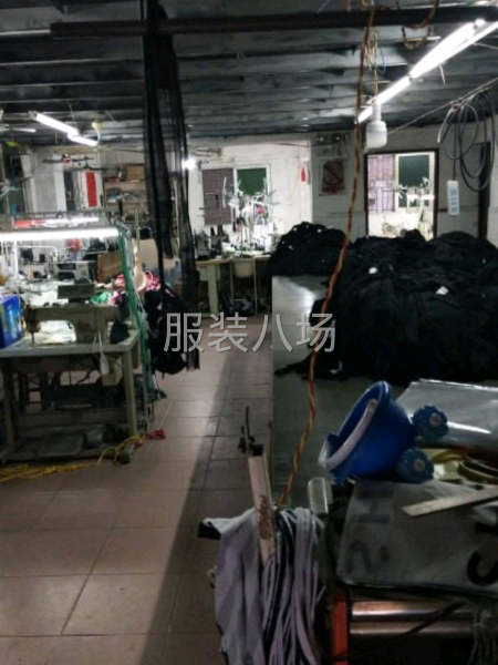 诚寻客户（长期合作）质量第一合作第二-第3张图片