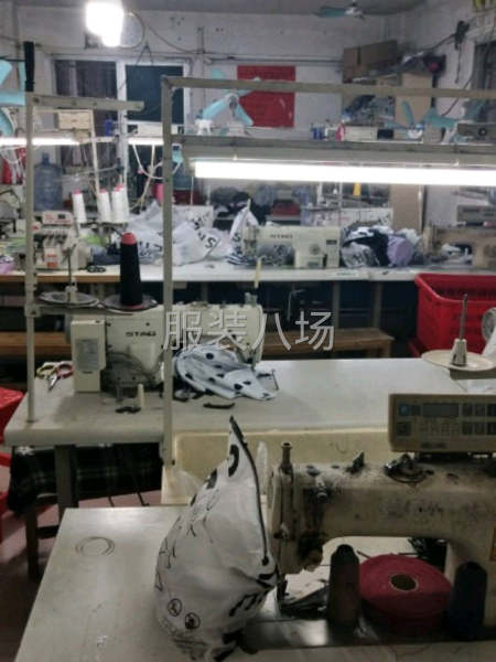 诚寻客户（长期合作）质量第一合作第二-第7张图片