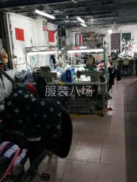 诚寻客户（长期合作）质量第一合作第二-第2张图片