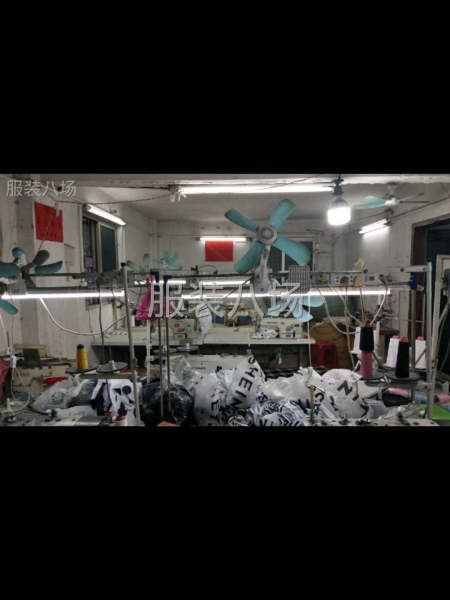 诚寻客户（长期合作）质量第一合作第二-第6张图片