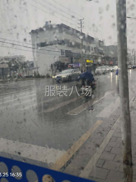 承接双面呢手缝工序。结账爽快的老板请联系。谢谢。-第1张图片