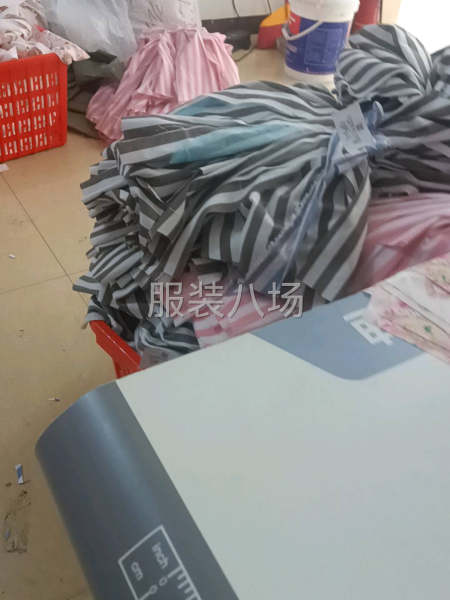 江西信丰工厂诚寻客户-第3张图片