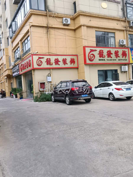 江西信丰工厂诚寻客户-第5张图片