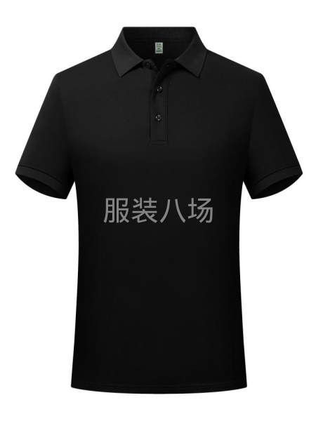 夫妻对，工厂，工作服，衬衫，POLO衫能包裁剪的最好-第2张图片