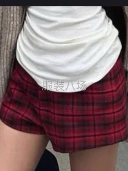 广州代找面料-第1张图片