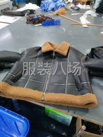 undefined - 专业皮毛一体加工厂诚寻客户 - 图3