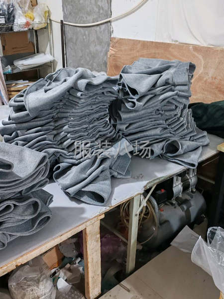 裁剪一名全职都可以3年以上经验-第1张图片