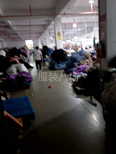 10-20人工厂寻求订单-第3张图片