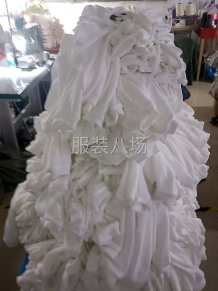 10-20人工厂寻求订单-第1张图片