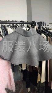 10-20人工厂寻求客户-第2张图片