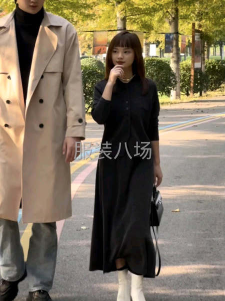 10-20人工厂寻求客户-第3张图片