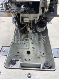 undefined - 9.5成新的中森9820。 - 图5