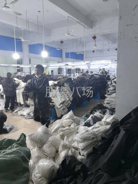 20-50人工厂寻求客户-第2张图片
